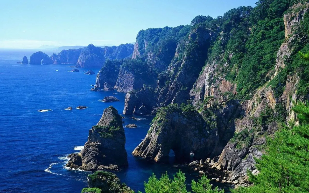 高标准智慧城市全自动